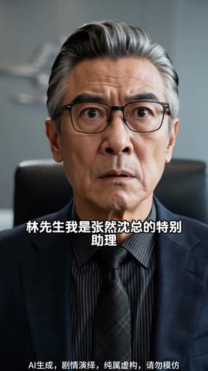 枫华奔前程(40集) 枫华奔前程(40集)免费短剧全集看