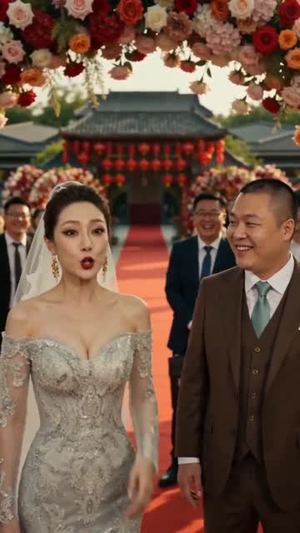 裸辞回家,我激活了十倍返现(50集) 裸辞回家,我激活了十倍返现(50集)网盘在线观看