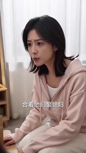 念至家归(33集) 念至家归(33集)亿万短剧抢先看