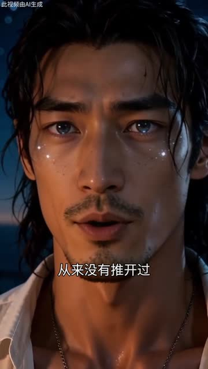 破浪出海(31集) 破浪出海(31集)精彩短剧天天看