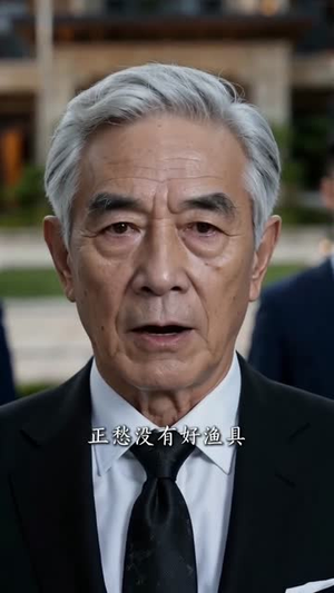 身价千亿,我装成乞丐回家(80集) 身价千亿,我装成乞丐回家(80集)免费短剧全集看