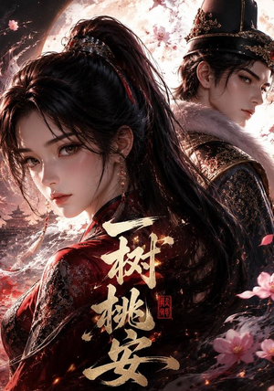 一树桃安(29集) 一树桃安(29集)常回家看看短剧
