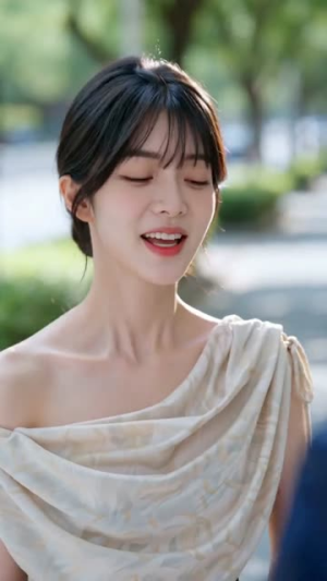 不原谅不复合，苏小姐独美（63集）免费看全网短剧