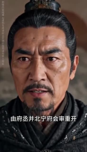 人间无鬼，皆是机关第三季（54集）精彩短剧天天看