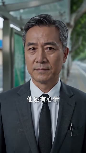 爱在天时人和时(80集) 爱在天时人和时(80集)超火热门短剧