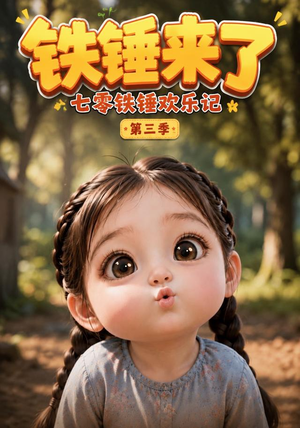 铁锤来了:七零铁锤欢乐记第三季(70集) 铁锤来了:七零铁锤欢乐记第三季(70集)每日短剧追不停