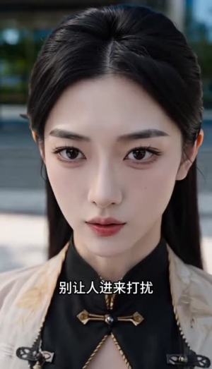 一纸念卿诉尽相思(60集) 一纸念卿诉尽相思(60集)好看到停不下来
