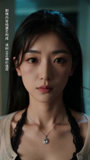 凡尘理疗师：得世家倾心相待第二季（67集）演员表