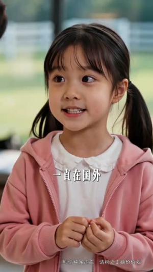 追妻预警，陆少，你的闪婚妻子又跑路了2（80集）热播短剧免费看