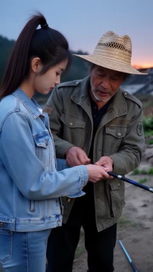 听懂动物说话,全网坐等我破案(46集) 听懂动物说话,全网坐等我破案(46集)第一季
