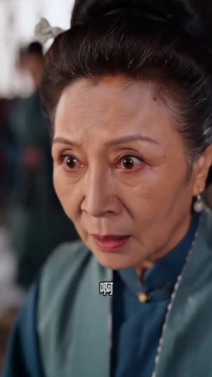 祁王爷今天也在宠我(54集) 祁王爷今天也在宠我(54集)热播短剧推荐