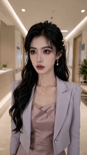 闪婚后专心搞钱，顾总马甲不装了（67集）在哪看