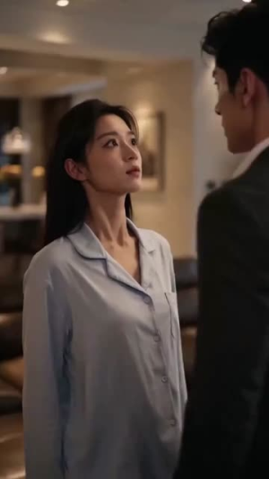误读高冷老公后,他沦陷了(45集) 误读高冷老公后,他沦陷了(45集)在线看完整版