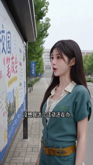 机长别闯我的心动航线（20集）小短剧推荐