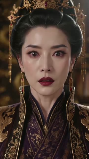 先婚后爱：五两银子换凤凰（57集）免费热门短剧