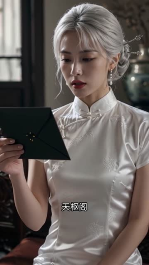 我的太奶竟是超能力者(21集) 我的太奶竟是超能力者(21集)百度在线观看