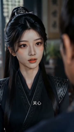 重生弃婚我掌权（70集）第一季