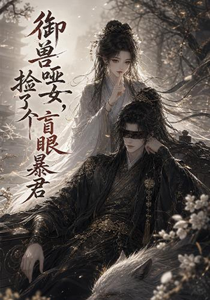 御兽哑女,捡了个盲眼暴君(51集) 御兽哑女,捡了个盲眼暴君(51集)短视频追剧推荐