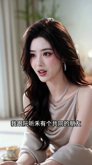 误婚蜜恋(100集) 误婚蜜恋(100集)正能量短剧分享