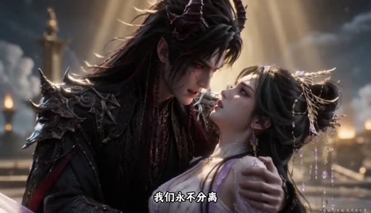 穿成炮灰我给战损魔尊当血包(69集) 穿成炮灰我给战损魔尊当血包(69集)爆火短剧推荐
