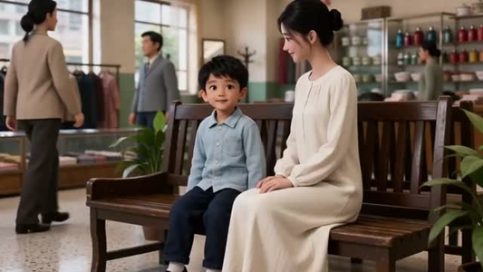 不做无名妻,素手织山河(60集) 不做无名妻,素手织山河(60集)短剧太好看了
