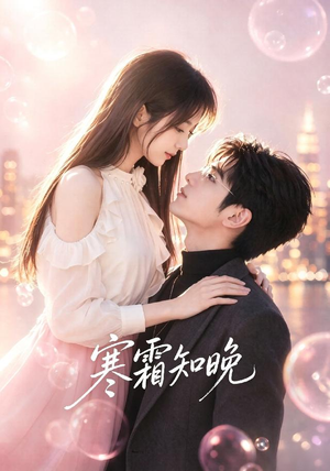 寒霜知晓(62集) 寒霜知晓(62集)免费观看就是爽