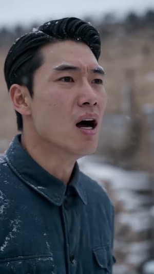 生恩养恩,皆为归途(39集) 生恩养恩,皆为归途(39集)一起追短剧
