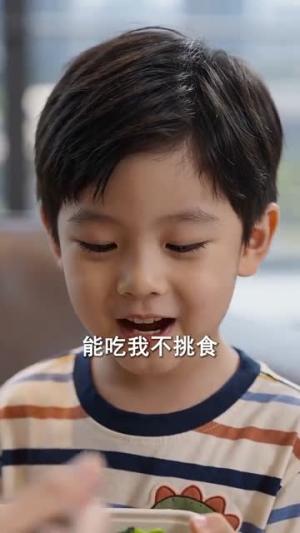 穿成现代后我智斗族人(70集) 穿成现代后我智斗族人(70集)上热门短剧
