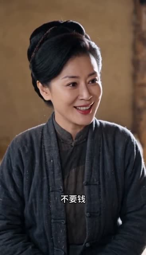 流放宁古塔:棒打狍子瓢舀鱼(50集) 流放宁古塔:棒打狍子瓢舀鱼(50集)每日短剧推荐