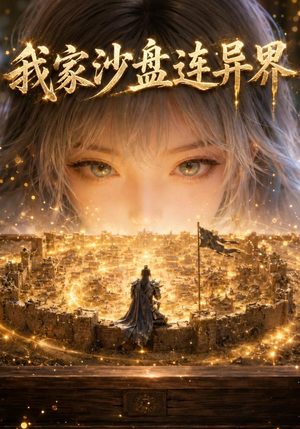 我家沙盘连异界(63集) 我家沙盘连异界(63集)这部短剧太好看
