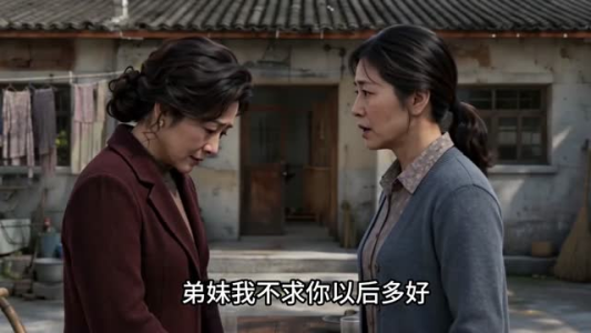 分家分到一口破木箱,三年后卖了一千三百万(56集) 分家分到一口破木箱,三年后卖了一千三百万(56集) 一起追短剧吧