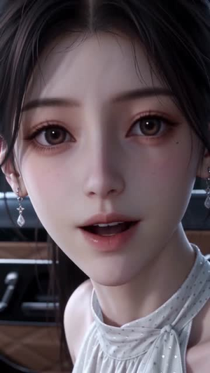 渡京雾:乖乖女别逃(74集) 渡京雾:乖乖女别逃(74集)百万短剧抢先看