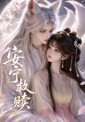 安宁救赎(27集) 安宁救赎(27集)短剧免费看
