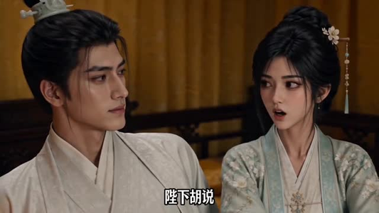 咸鱼才人守则(50集) 咸鱼才人守则(50集)精彩连连免费看