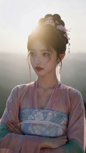 医手遮天，病弱皇子在线辅助（60集）免费短剧完整版