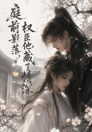 庭前影落,权臣他藏了情深(28集) 庭前影落,权臣他藏了情深(28集)短剧解说全集