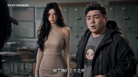 命匣(121集) 命匣(121集)短剧排行榜