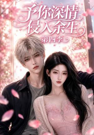 予你深情侵入余生第四季(78集) 予你深情侵入余生第四季(78集)短剧全集完整版