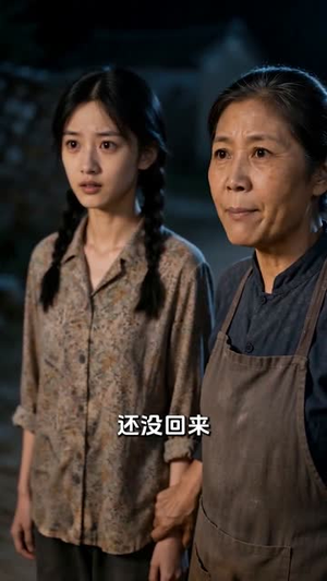 重生赶海,深海成我渔场(70集) 重生赶海,深海成我渔场(70集)1-102集