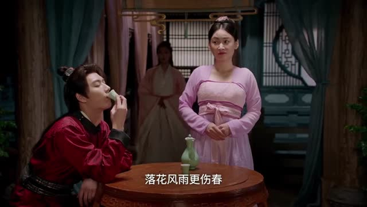 快穿,女配又跪了(107集) 快穿,女配又跪了(107集)好看到停不下来