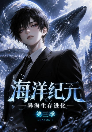 海洋纪元：异海生存进化第三季（98集）热播短剧推荐