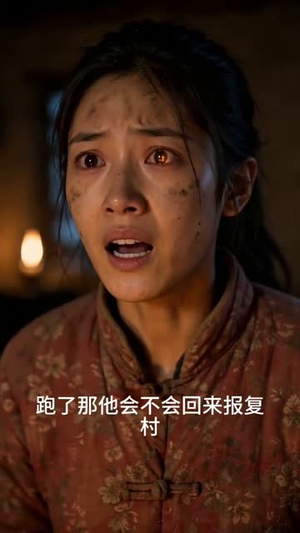 重回八零，赶山狩猎养妻女（108集）百度在线观看