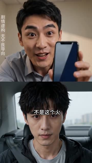 半夜偷吃被抓(42集) 半夜偷吃被抓(42集)最后的大结局