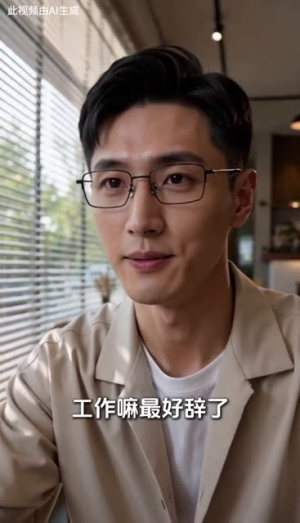 蓄谋已久的闪婚(51集) 蓄谋已久的闪婚(51集)快来看短剧