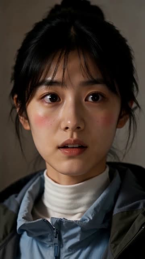 闯山挖参王,他们都说我疯了(50集) 闯山挖参王,他们都说我疯了(50集)更新时间