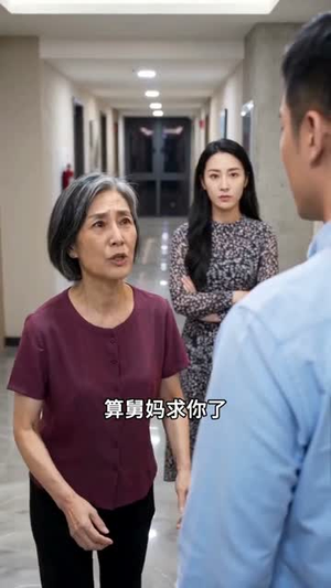 堂哥开我车酒驾:我反手就是举报(40集) 堂哥开我车酒驾:我反手就是举报(40集)直接看到大结局