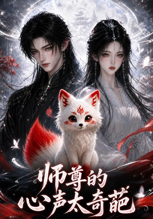 师尊的心声太奇葩(20集) 师尊的心声太奇葩(20集)短剧太好看