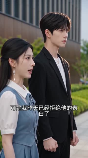 旧港青梅(37集) 旧港青梅(37集)免费短剧资源
