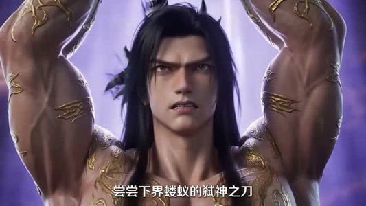 我穿书女频不是来谈恋爱的(76集) 我穿书女频不是来谈恋爱的(76集)超火热门短剧
