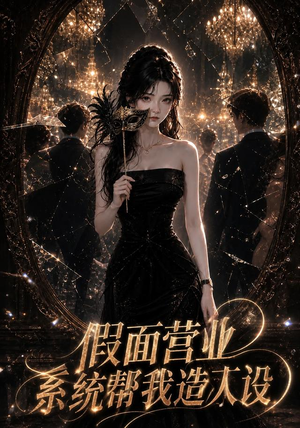 假面营业,系统帮我造人设(59集) 假面营业,系统帮我造人设(59集)让你一口气看完